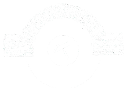 NJ Thornton Dry Stone Walling logo