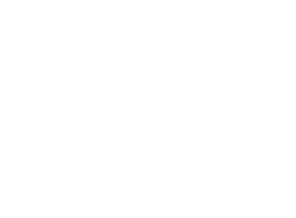 NJ Thornton Dry Stone Walling logo